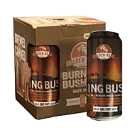 Golden Road Seasonal - Heal the Bay IPA (4PKC