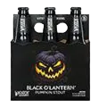 WASATCH BLACK O LANTERN 6PKB (6PKB