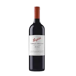 Penfolds Shiraz Thomas Hyland