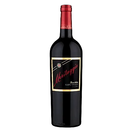 David Arthur Meritaggio