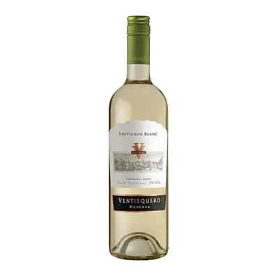 Ventisquero Reserva Sauvignon Blanc