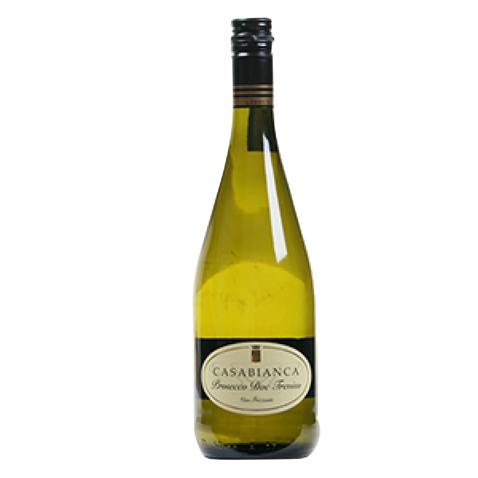 Casabianca Prosecco Frizzante