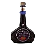 Lago Azul Almond Tequila
