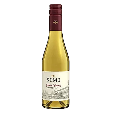 Simi Chardonnay
