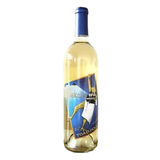 Toad Hollow Sauvignon Bl Askew