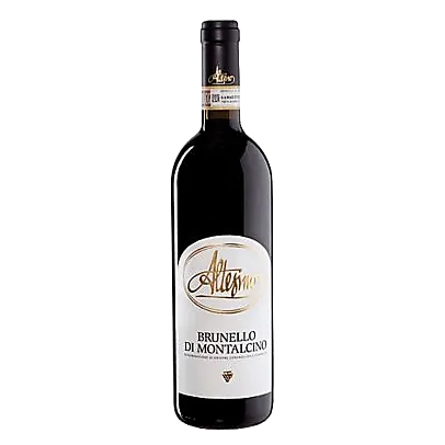 ALTESINO BRUNELLO 13