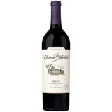 Chateau Ste Michelle Columbia Washington Merlot 2019
