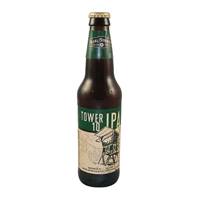 Karl Strauss Tower 10 IPA BTL
