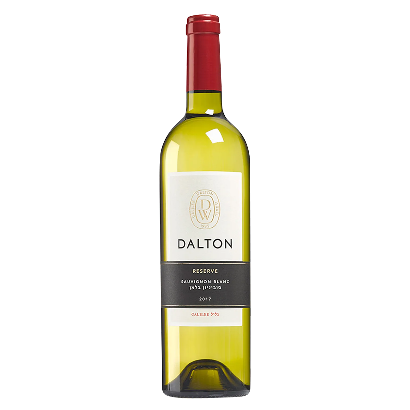 Dalton Reserve Sauvignon Blanc 2019