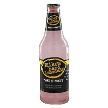 Mike's Hard Lemonade 24oz Btl