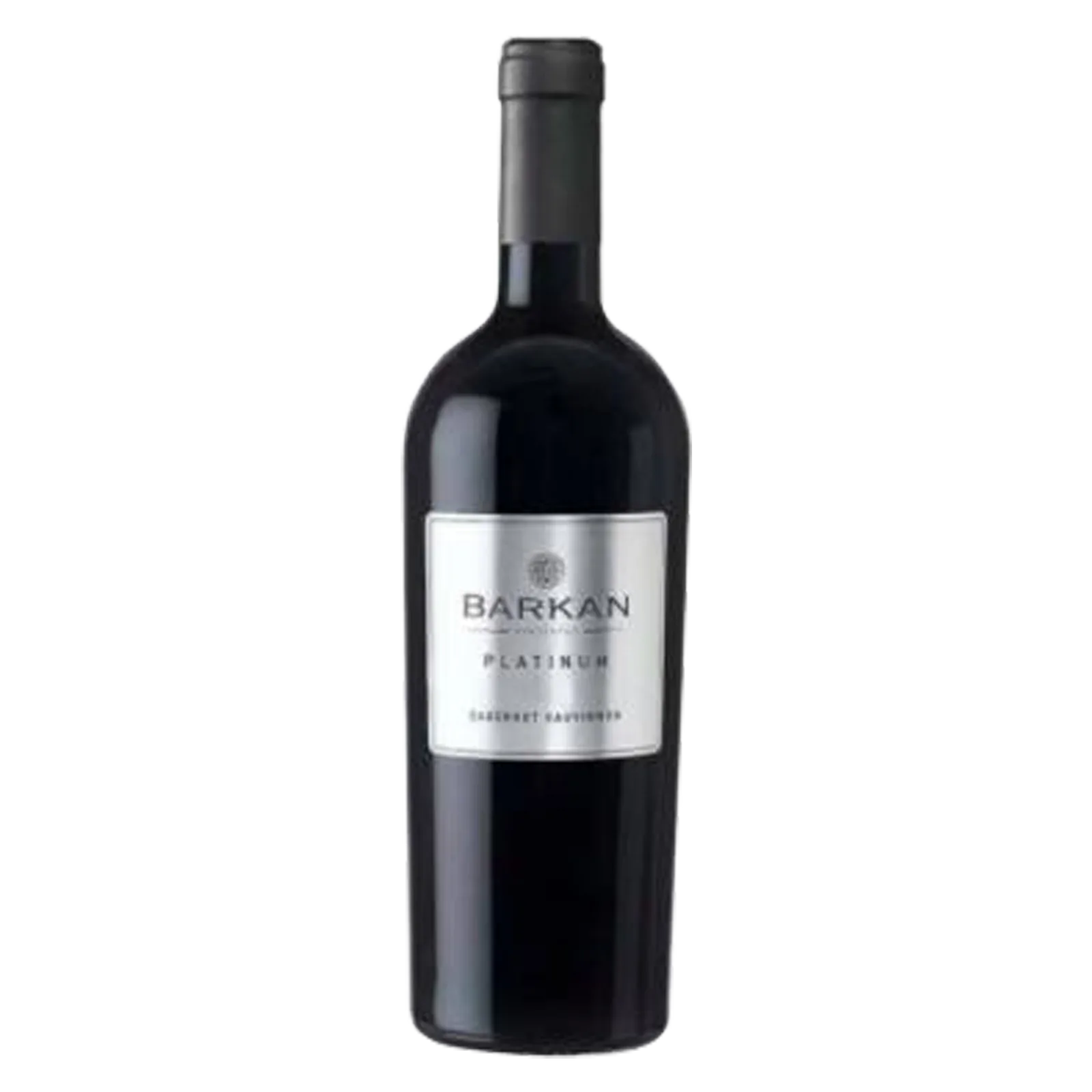Barkan Platinum Cabernet
