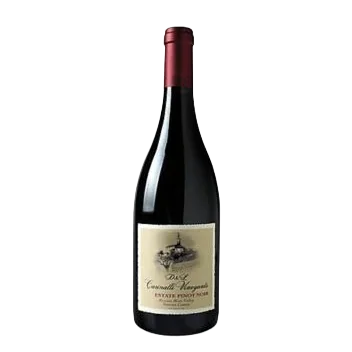 D & L Carinalli Russian River Pinot Noir