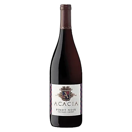 Acacia Carneros Pinot Noir