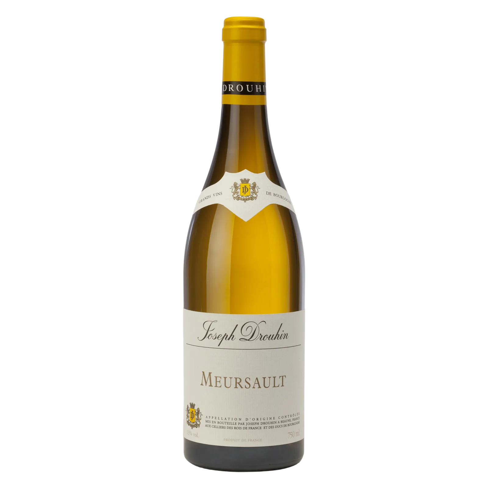 Joseph Drouhin Meursault
