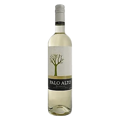 Palo Alto Sauvignon Blanc