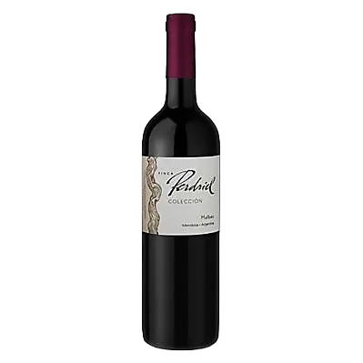 Perdriel Coleccion Malbec