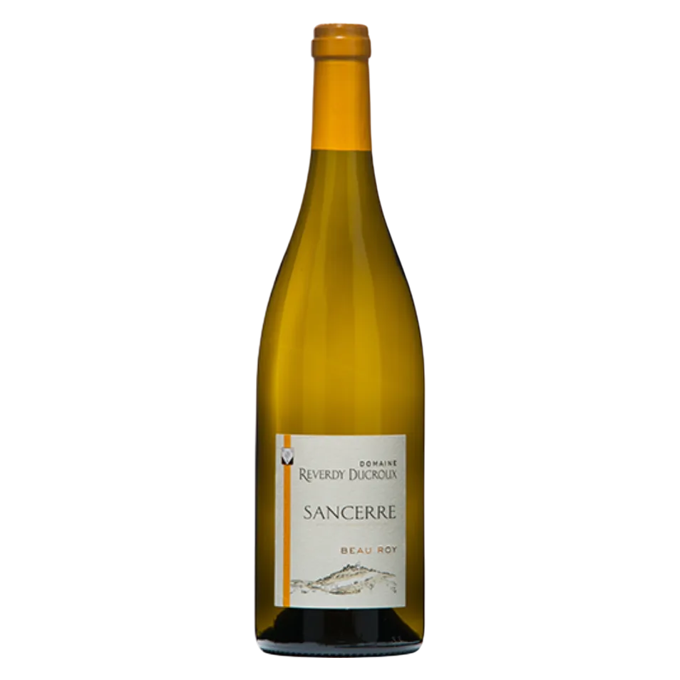 Domaine Reverdy-Ducroux Sancerre Beau Roy