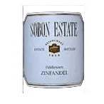Sobon Zinfandel Fiddletown