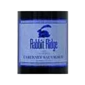 Rabbit Ridge Cabernet Barrel Cuvee