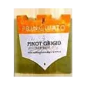 Principato Pinot Grigio