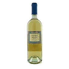 Vallade Pinot Grigio
