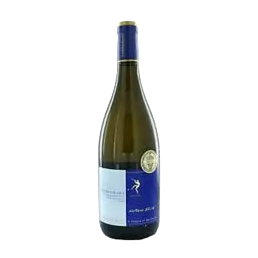 Thornbury Chardonnay