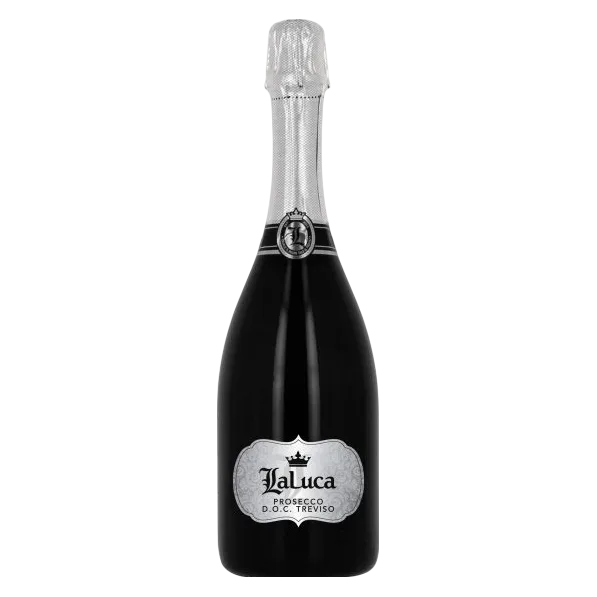 LaLuca Prosecco