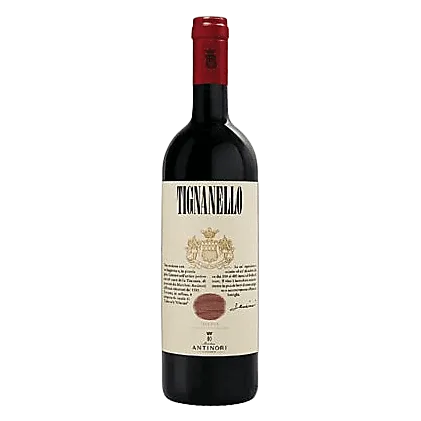 Antinori 2015 Tignanello