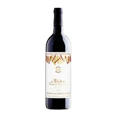 Baron Philippe Medoc