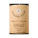 Falling Star Malbec-Merlot