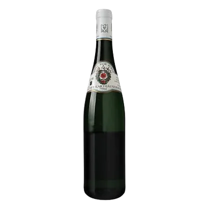 Karthauserhof Spatlese