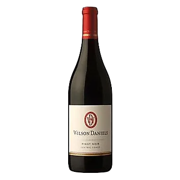 Wilson Daniels Pinot Noir