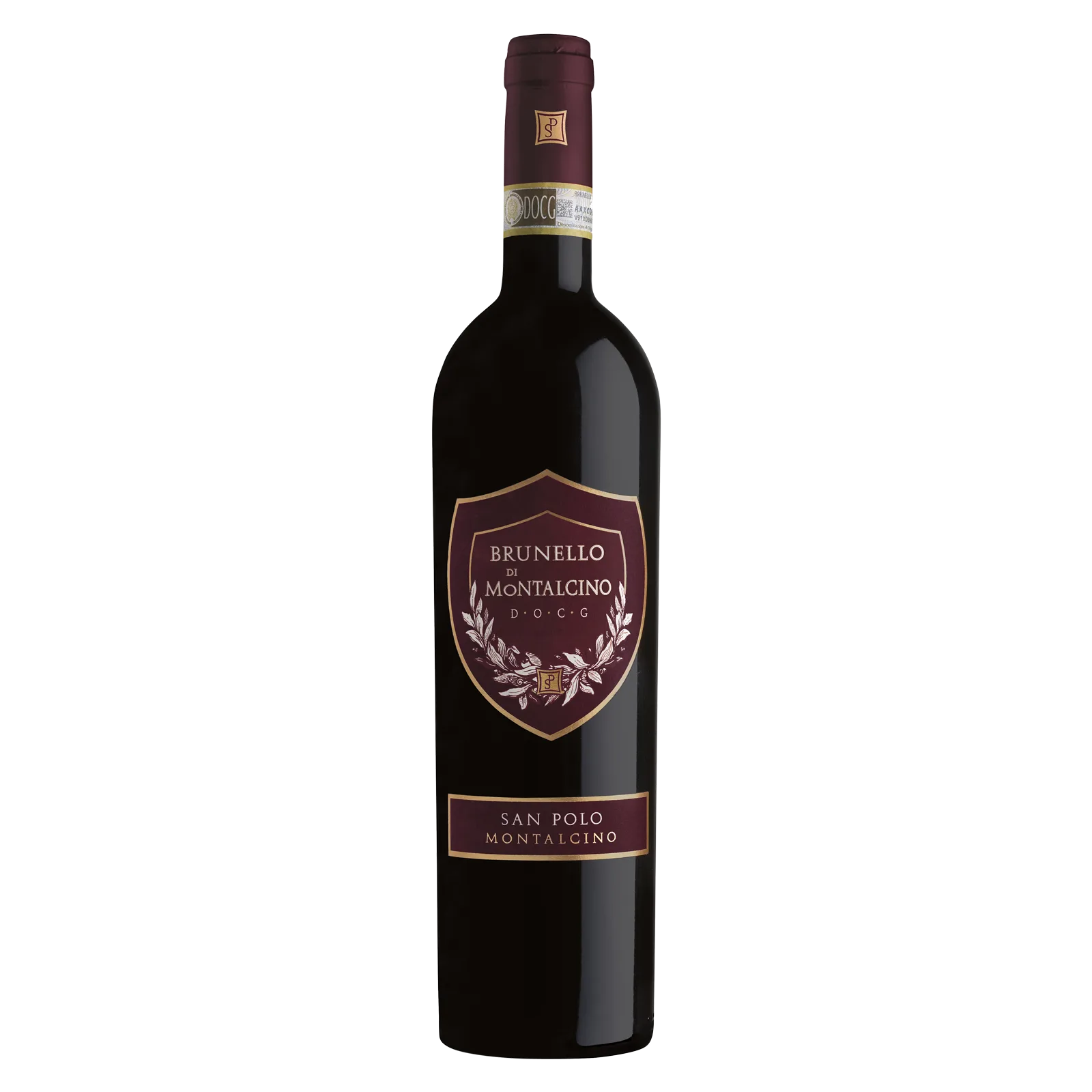 San Polo Brunello 16
