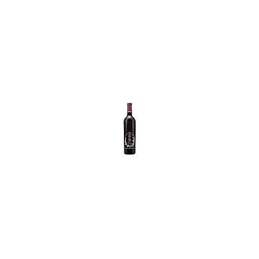 ZD Cabernet Sauvignon Reserve 2013
