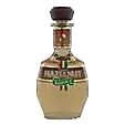 Basilica Hazelnut Liqueur