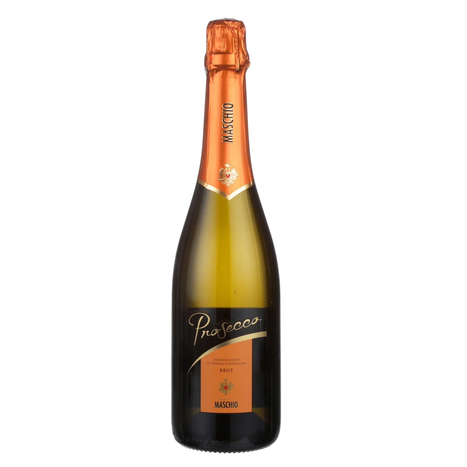 Maschio Prosecco