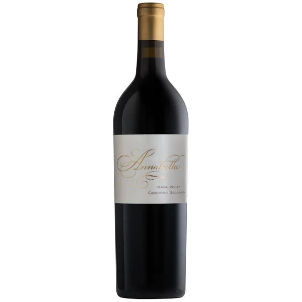 Annabella Napa Cabernet 2022