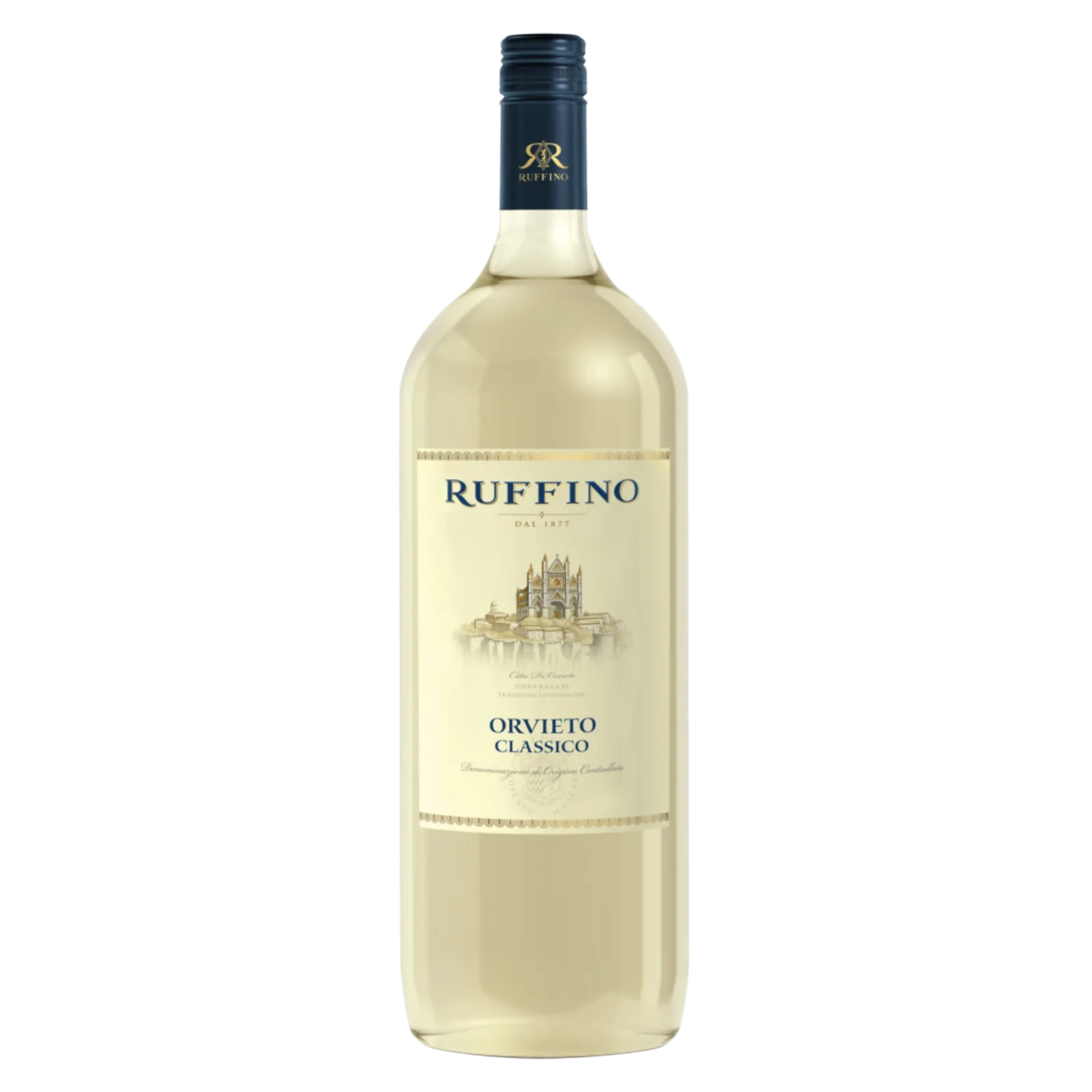 Ruffino Orvieto Classico