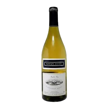 Morton Estate Sauvignon Blanc