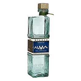 Alma Tequila Blanco