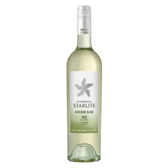 Starborough Starlite Sauvignon Blanc