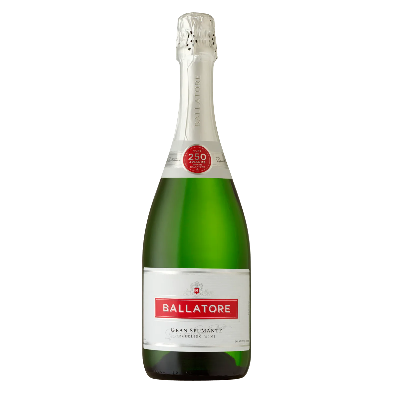 Ballatore Gran Spumante NV