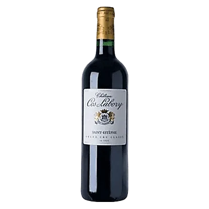 Chateau Cos Labory 2014 750ml