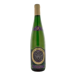 Stone Wolf Muller Thurgau