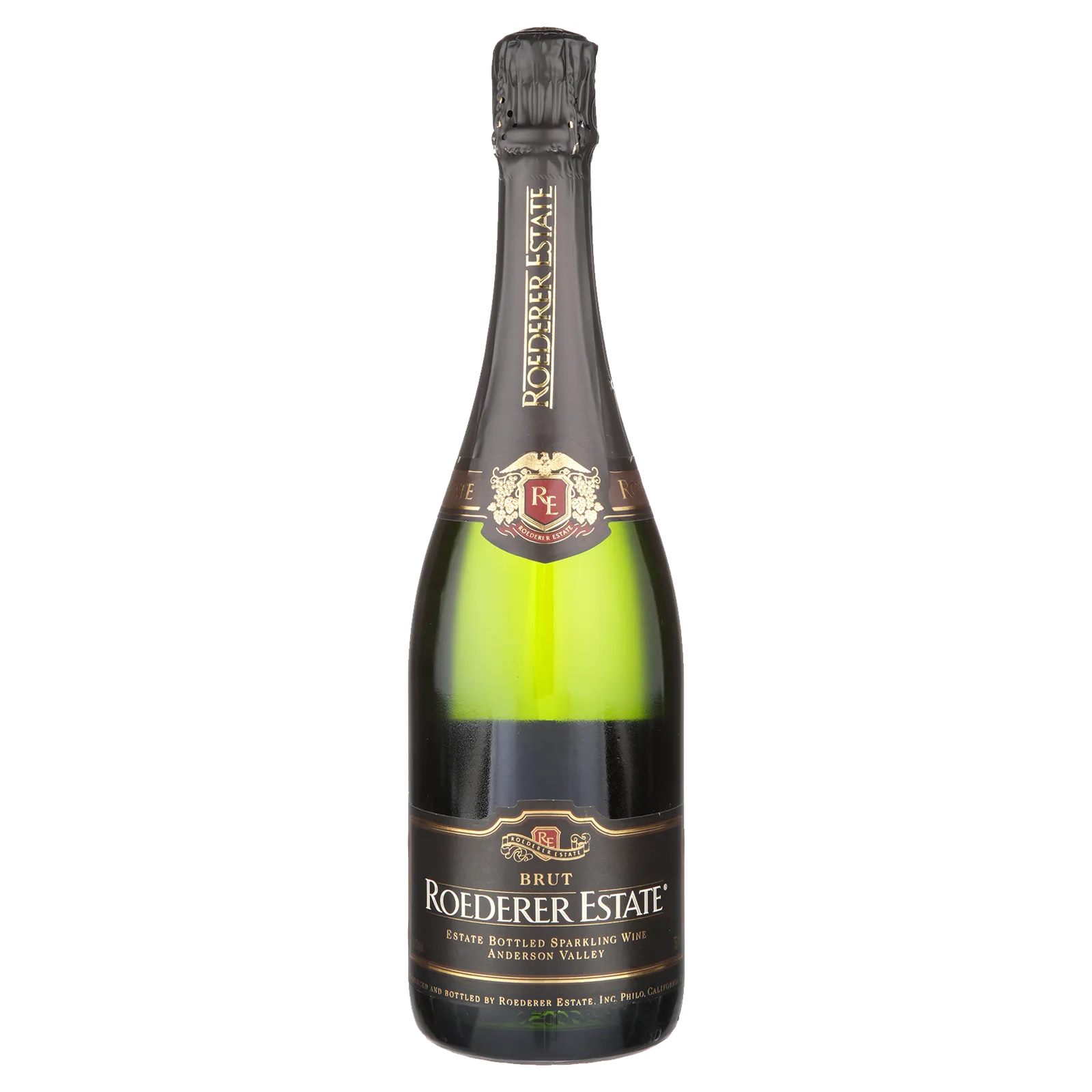 Roederer Estate Brut Anderson Valley