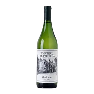 Ch Montelena Chardonnay