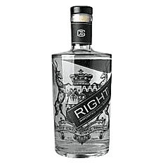 Right Gin