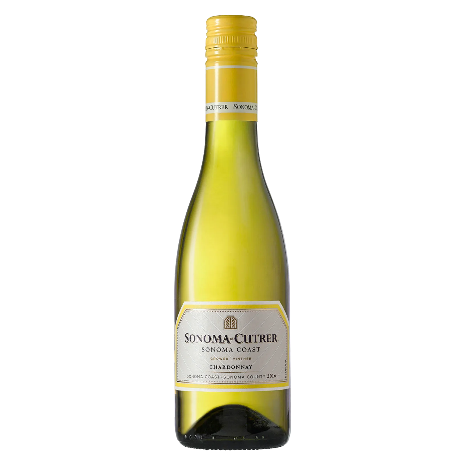 Sonoma-Cutrer Chardonnay Sonoma Coast