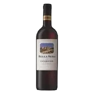 Bella Sera Sangiovese '01 (1.5 LTR)