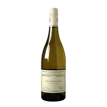 Verget Chardonnay '06 (750 ML)